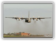 18-09-2006 C-130 BAF CH08_1